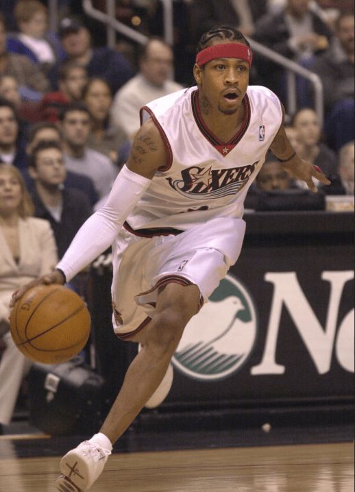 奥纳纳已有10次失误导致丢球 德赫亚12年17次