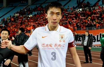 杨瀚森说NBA更文明？马布里笑谈：确实！没有杜锋那种绊你的教练