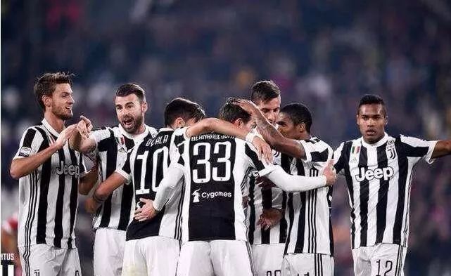 卡里克能否在老特拉福德把“英格兰版瓜迪奥拉”变成现实？试金石就在曼城之战