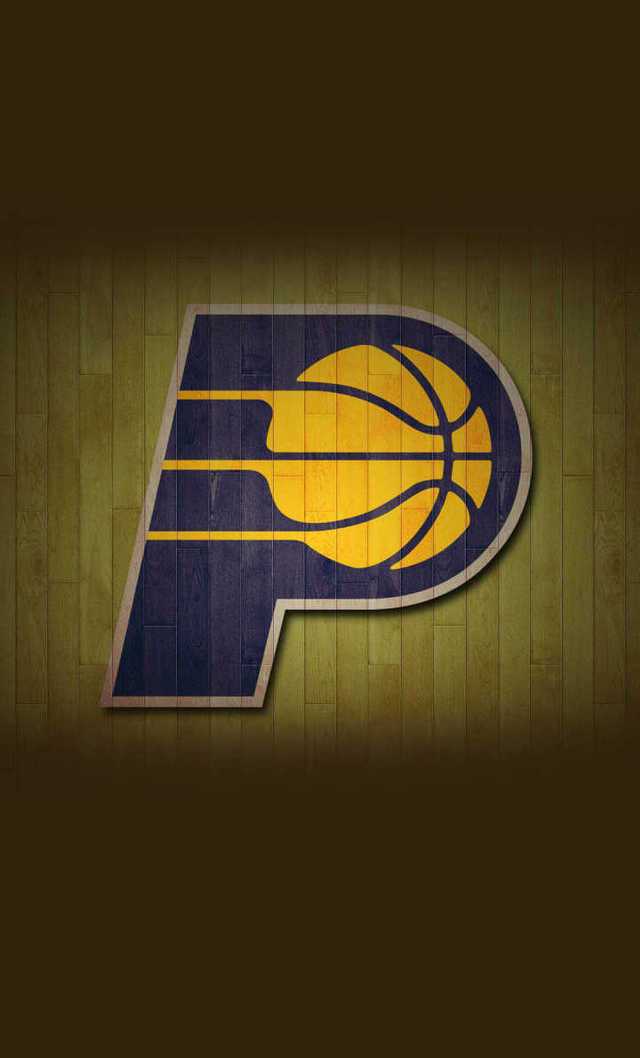 解析旧金山巨人队的智囊团决策