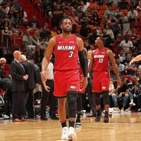 上赛季至今奥利塞德甲助攻22次，同期五大联赛第一