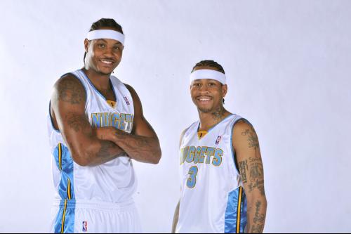 红魔们对全场有何看法？👇