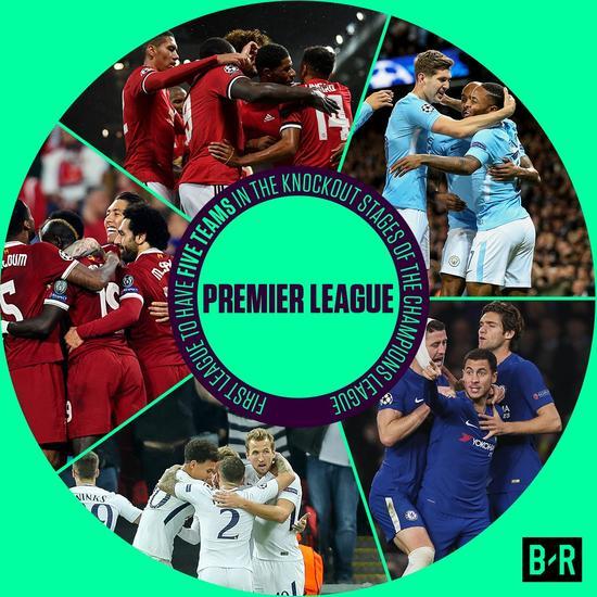 利物浦遭重创！又一后卫赛季报销