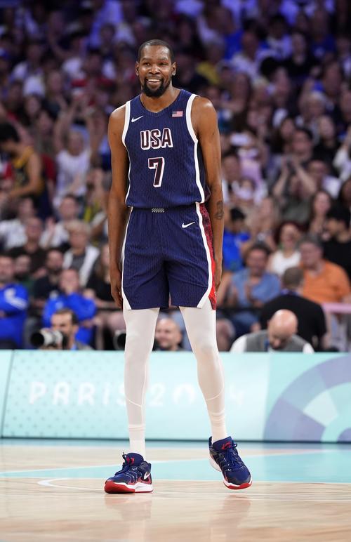 巴乙升甲球队确定：库里蒂巴、巴拉纳竞技、沙佩科人、贝伦赛艇