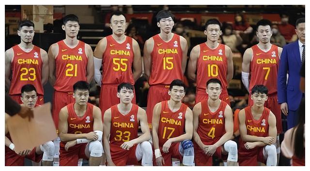 成绩单更是