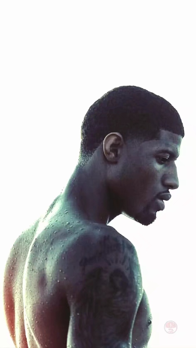 国际乒联混团世界杯：日本队胜瑞典队