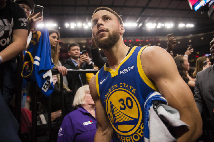 全市场：尤文对穆阿尼回归持乐观态度，但巴黎对谈判拖延不满