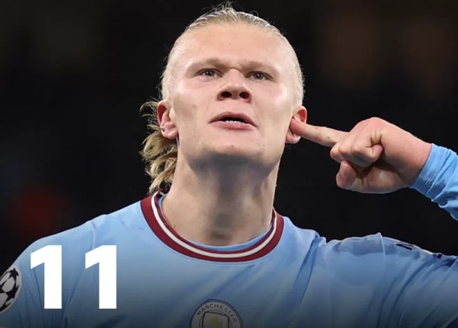 官方：浙江队长弗兰克赛季结束后离队，11月22日举行告别仪式