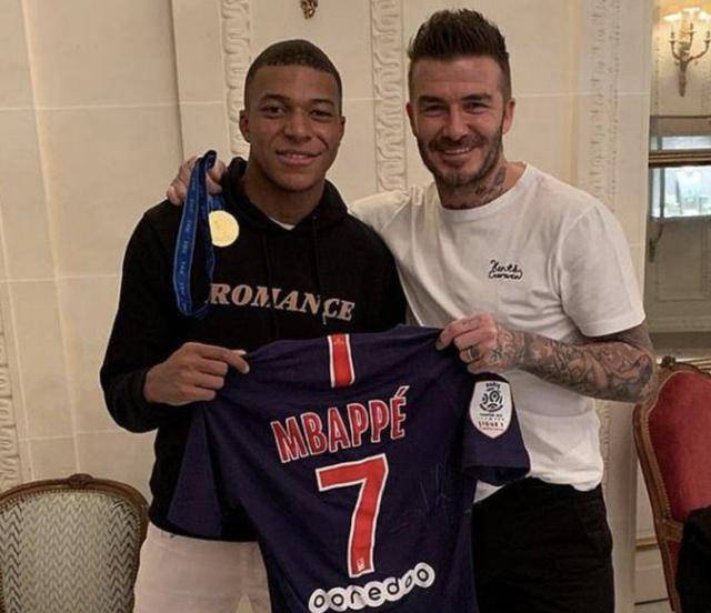 西甲射手榜更新 多名前锋保持高效输出