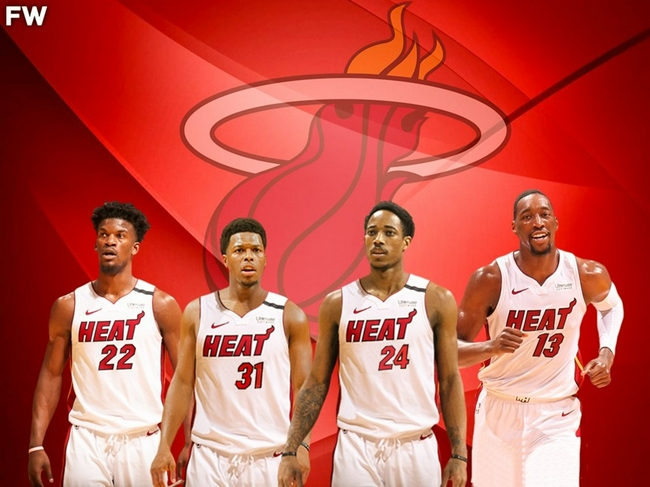 看看都是谁？美媒盘点东契奇NBA生涯至今十大最佳队友排名