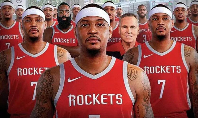 胜同曦更衣室 邱彪克里斯通道迎接全队