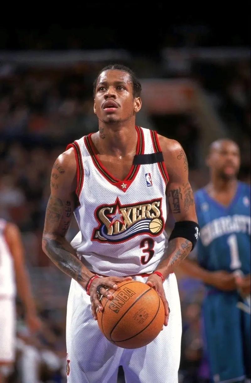 灰熊全力出击，140分轻取爵士，反超湖人升至西部第四