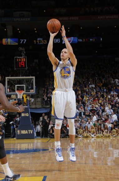 韩国归化国脚卡斯特罗普：参加世界杯一直是我的梦想