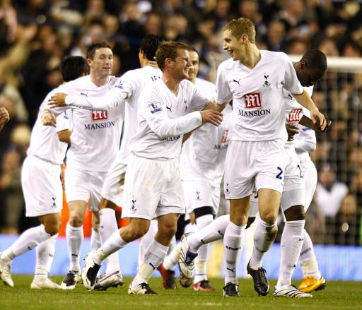 亚冠前瞻：中日对决！申花恐残阵出击 海港盼拒连败