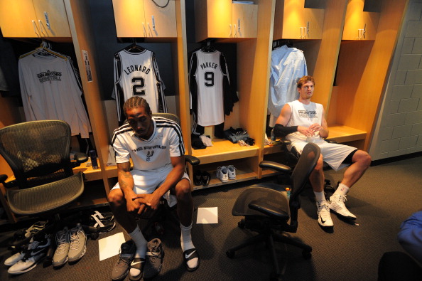 《古惑狼三部曲》玩家数量暴增近3000%！XGP立大功