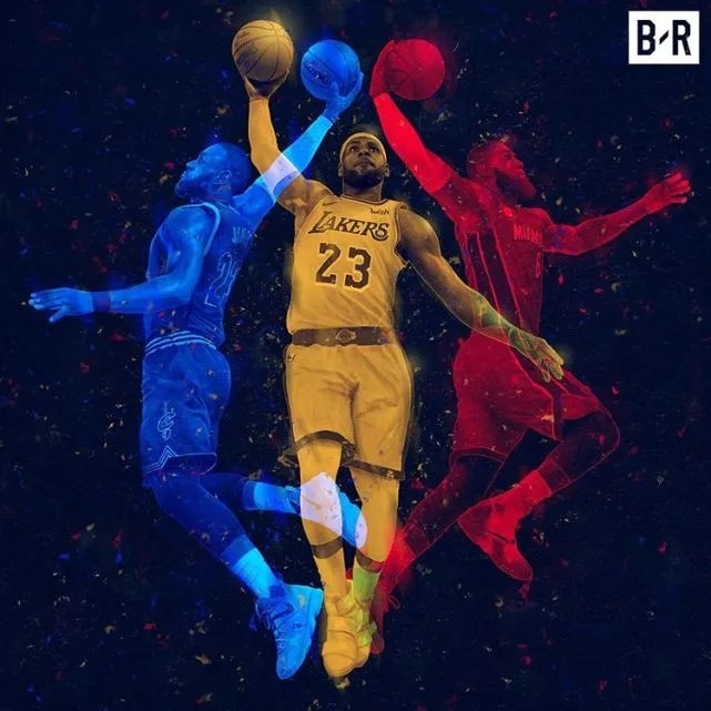 前锋单场双响，全场瞩目