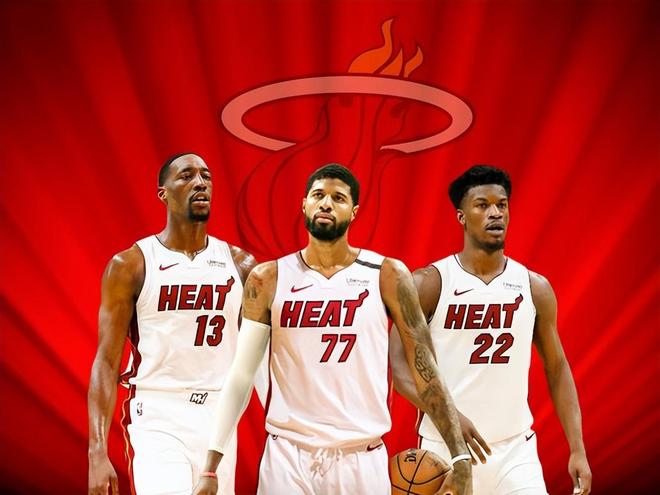 曼联CEO：即使无缘欧战，我们仍然能够对阵容进