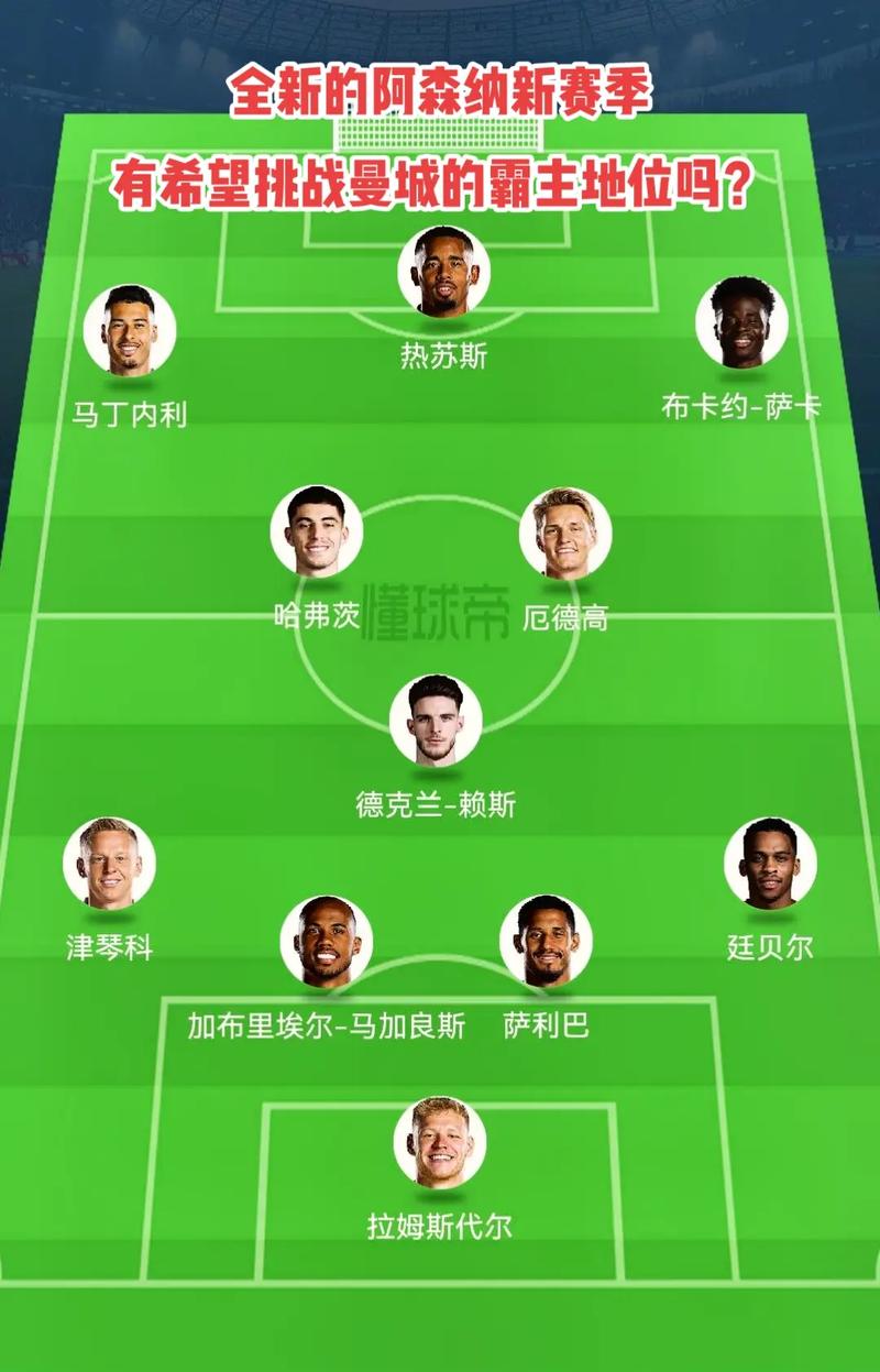 巴尔的摩金莺队核心韩德森（Gunnar Henderson）单季斩获银棒奖