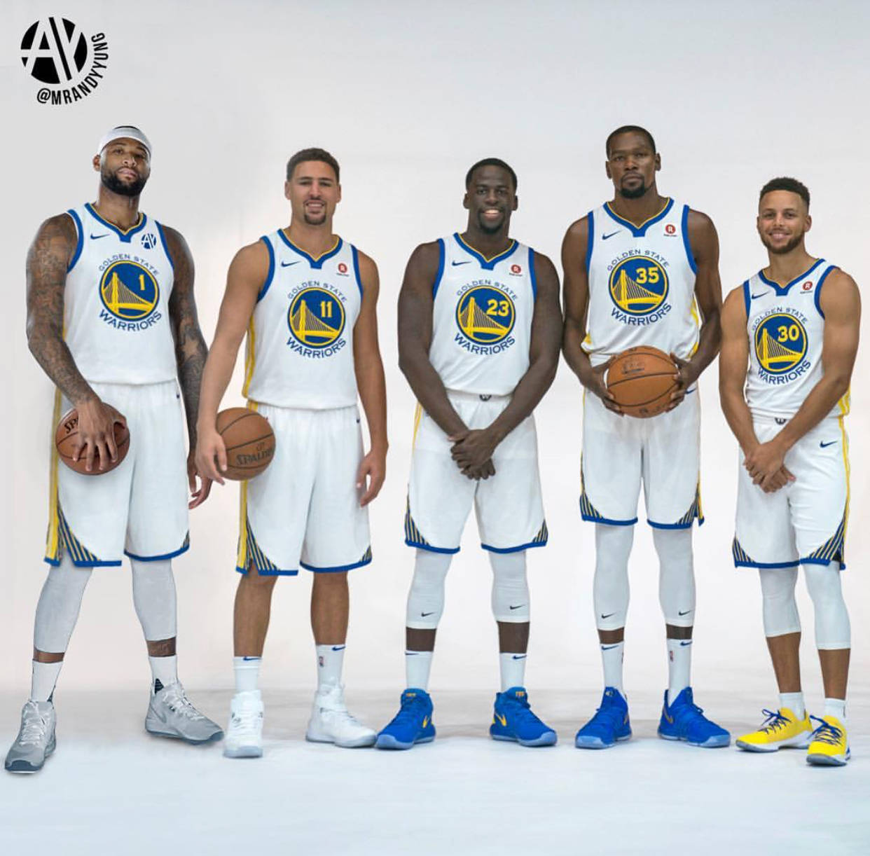 [NBA]塔图姆25分 凯尔特人大胜国王