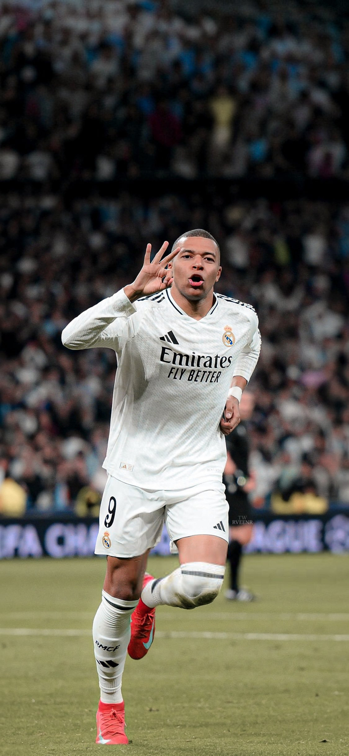 永利澳门表现突出