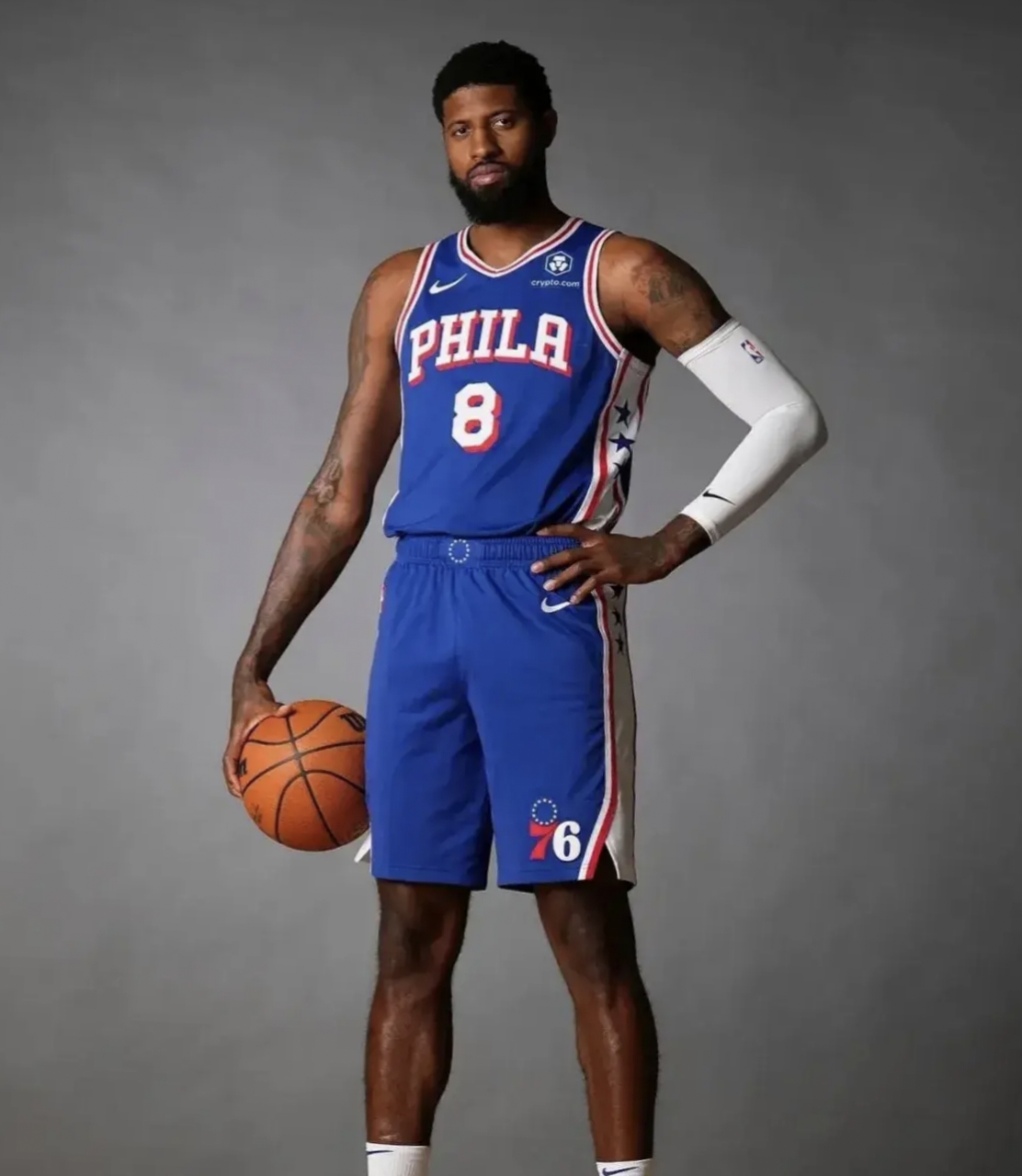 TGA现场票价高昂 提名开发者称：“太贵 只能挑剩下的”