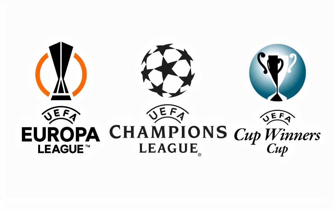 “21冠任务”已成笑谈？曼联唯有放下盲目的执念，方能彻底重生