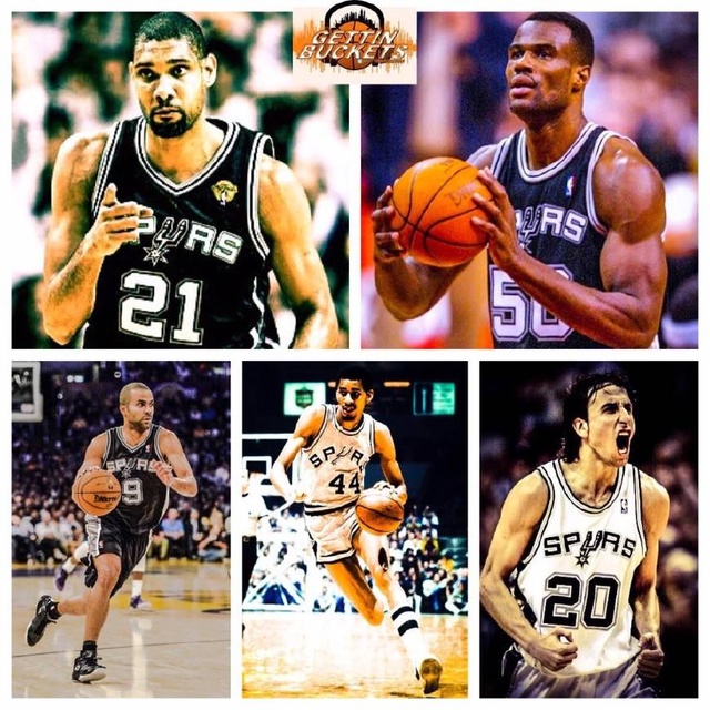 踢球者：拜仁将加速于帕续约谈判，目前的问题是新合同的条款