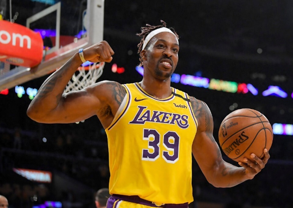 心理悬疑&恋爱AVG《Rain98》确认首次参展2025WePlay展会