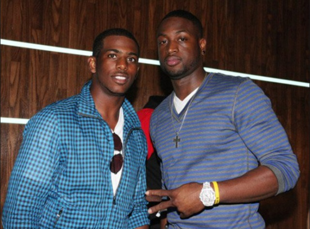 马特拉齐：希望国米赢得意大利超级杯；对帕瓦尔感到遗憾