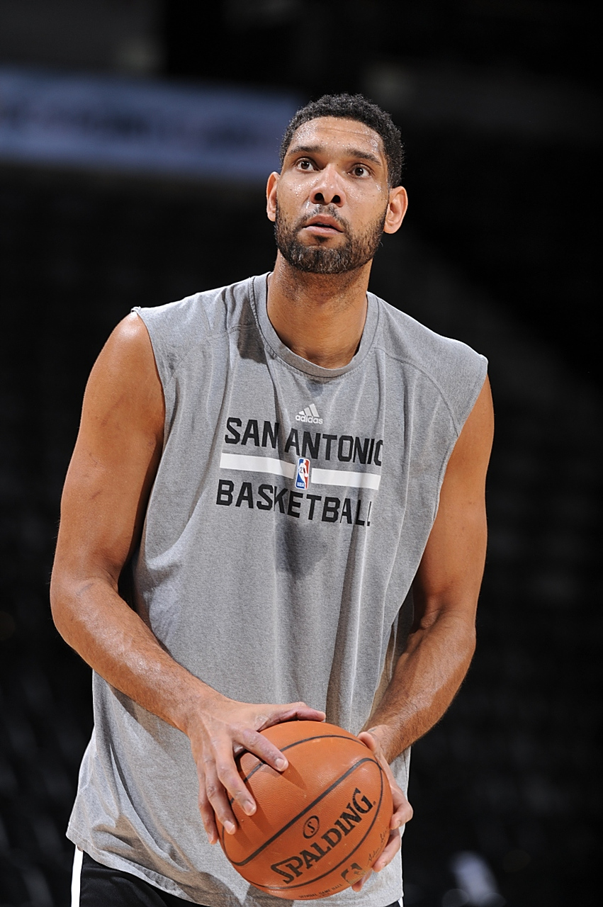 云顶之弈奶盾阿木木阵容怎么玩