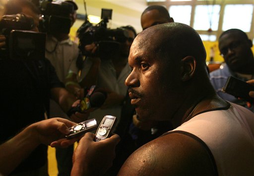 巴萨与加泰罗尼亚讲座系列创下纪录数字