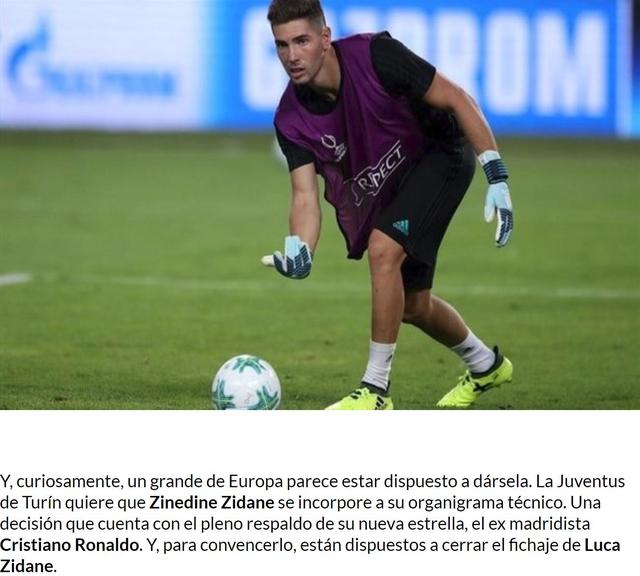 库里空砍31分约维奇20分 热火力克勇士止3连败