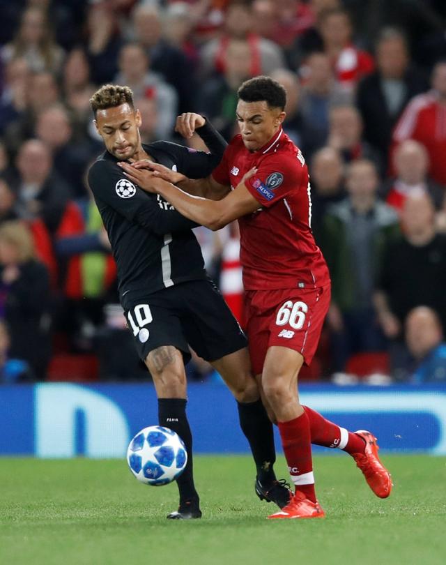 冠军诞生！STE战队夺下2021第二届和平精英微博杯总冠军