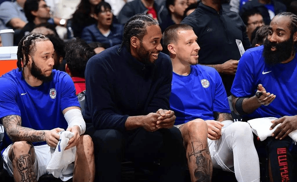 拜仁进攻火力冠绝联赛