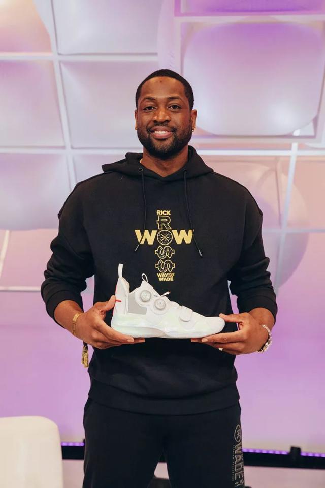 英超保级形势最新分析 多支球队陷入拉锯战