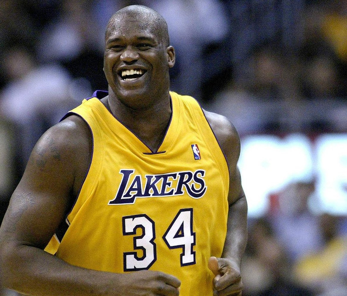 巴萨4-1本菲卡！连续2年进欧冠8强，拉菲尼亚2球1助，亚马尔传射