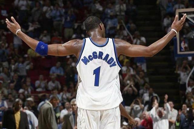 如果伦纳德不离开猛龙，猛龙会卫冕吗？