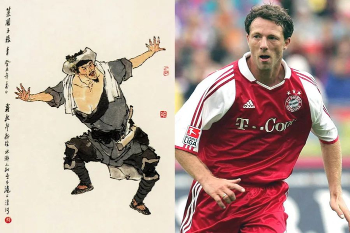 军棋赛事直播解说尝试