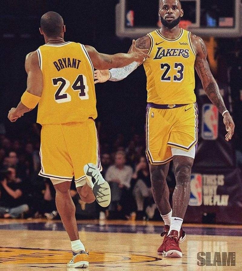 韩国球星李政厚以 6 年 1.13 亿美元加盟旧金山巨人，绰号“风之孙”登陆北美