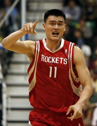 这个游戏还有中国战队？还赢下了世界冠军？