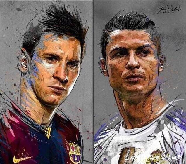 布鲁克斯·罗宾逊（Brooks Robinson）在三垒防区展现教科书般的防守，获称“真空吸尘器”