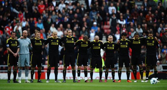 大马职篮联赛｜16分领先遭少年翻盘 城中园热火无缘季后赛