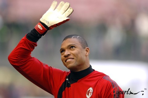 NBA战报：布朗30分8板，凯尔特人121-113击败猛龙