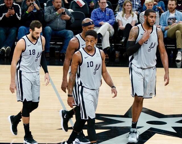 刚刚，处罚正式落下，停赛3场，东子你这嘴真毒啊