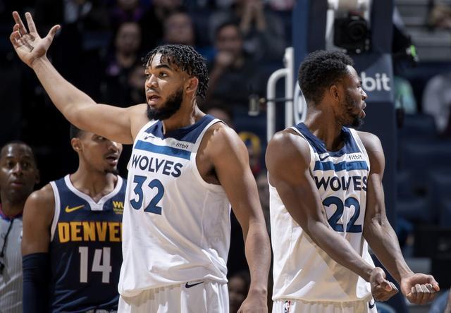 对于这些猜想，哪些能够成真，你怎么看？全部 美媒发布26年10大预测 雷霆70胜、字母哥被交易