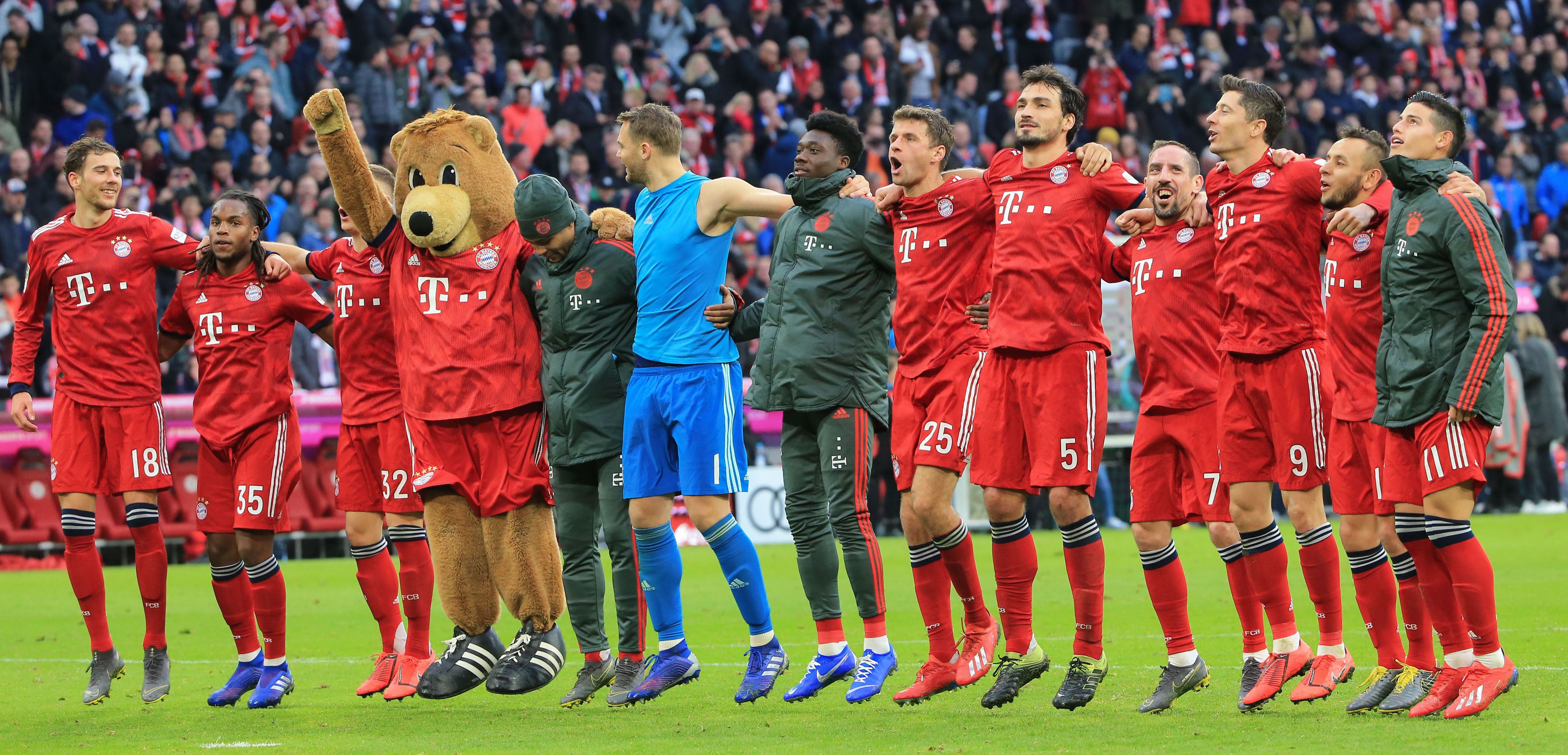 确诊了！膝盖重伤啊！快船主力前锋轰然倒下