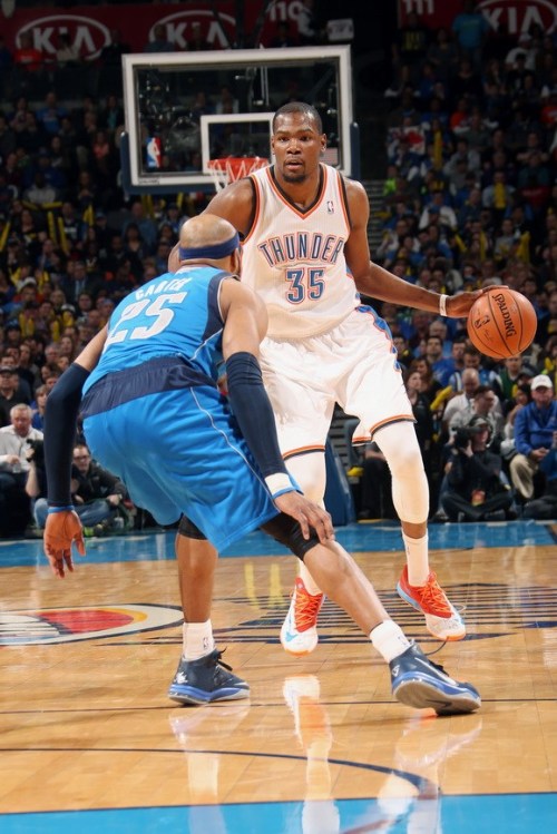 2024 赛季：洛杉矶道奇队在夺得世界大赛冠军后，官网流量瞬间瘫痪