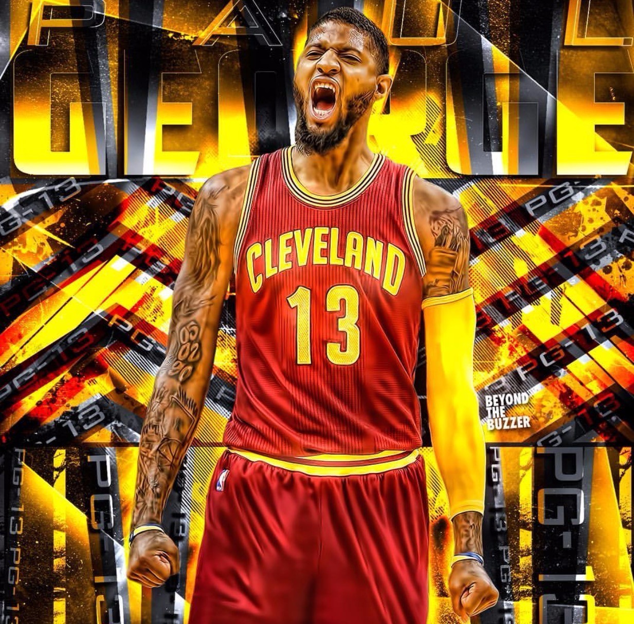 NBA ｜ 约基奇詹皇大三元 金块湖人齐奏凯歌