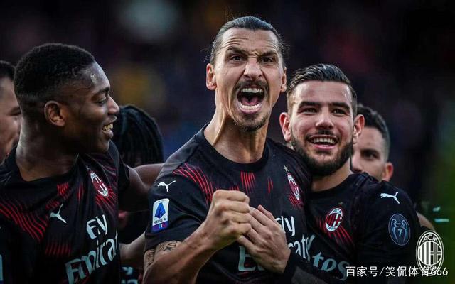 意大利博彩市场2025年宾果占比增长