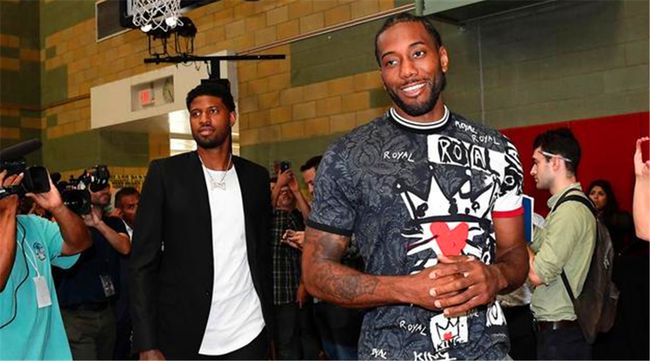 [中超]第5轮：上海海港VS上海申花